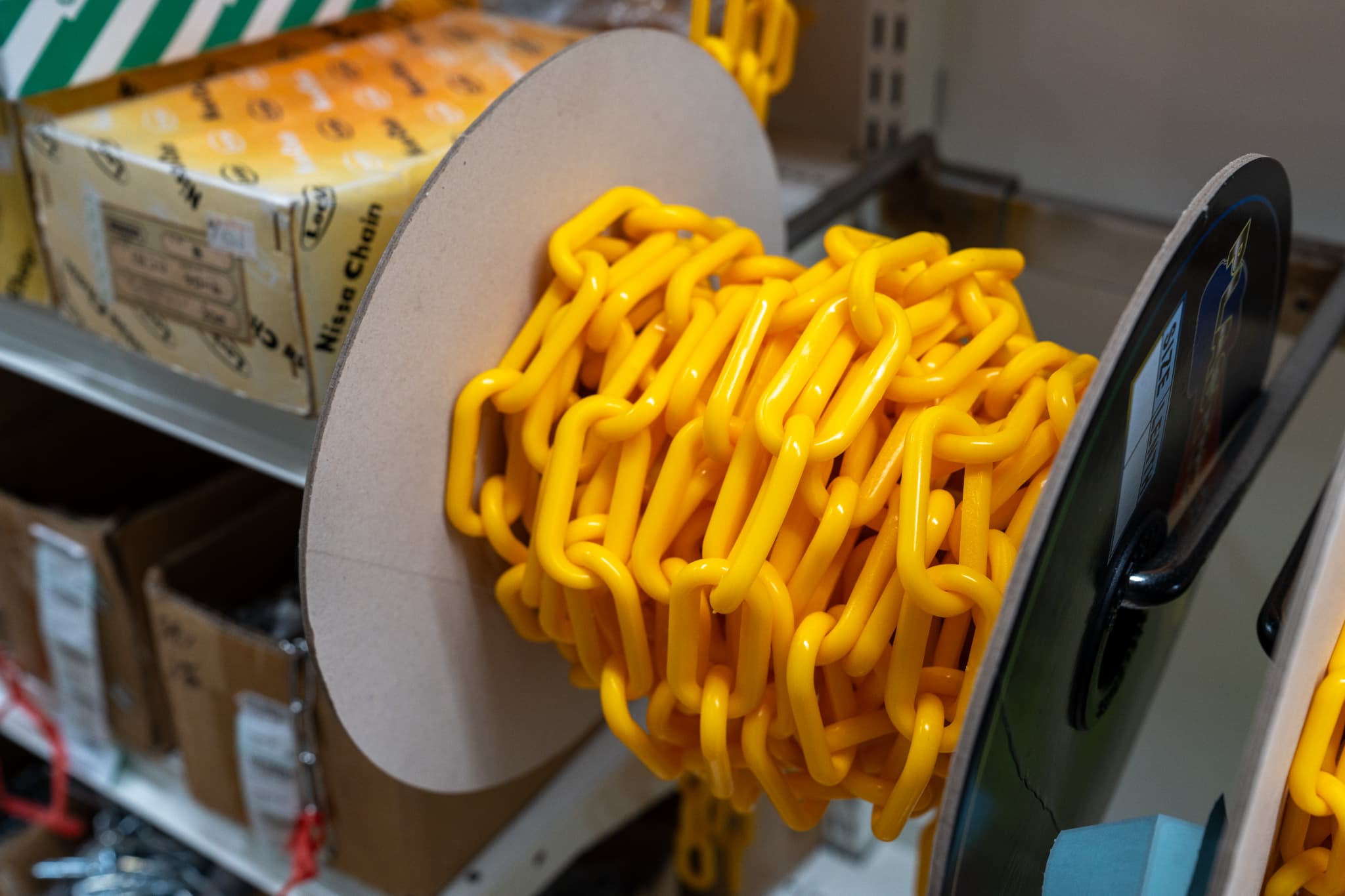 人気商品